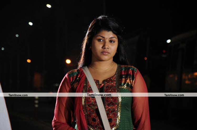 Naan Sivanagiren Movie Still 6