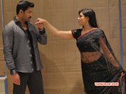 Naan Yaar Film 2015 Stills 1790