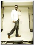 Prasanna Still 1