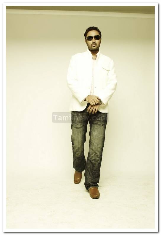 Prasanna Still 2