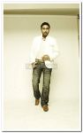 Prasanna Still 3