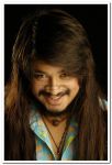 Amresh Ganesh Photos 1