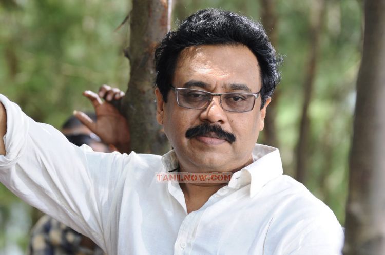 Director Vinayan 236