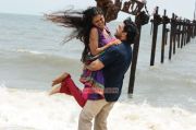 Tamil Movie Naangaam Pirai Stills 2923