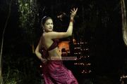 Tamil Movie Naangaam Pirai Stills 3078