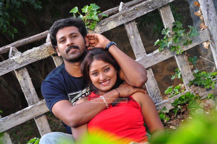 Movie Naangam Thamizhan Photos 5423