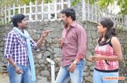 Movie Naangam Thamizhan Photos 9711