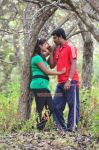 Movie Naangam Thamizhan Stills 3745