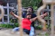 Movie Naangam Thamizhan Stills 4699