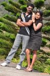 Tamil Movie Naangam Thamizhan Photos 9536