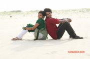 Naangellam Edagoodam Tamil Film Images 4832