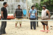 Naangellam Edagoodam Tamil Film Nov 2014 Gallery 8398