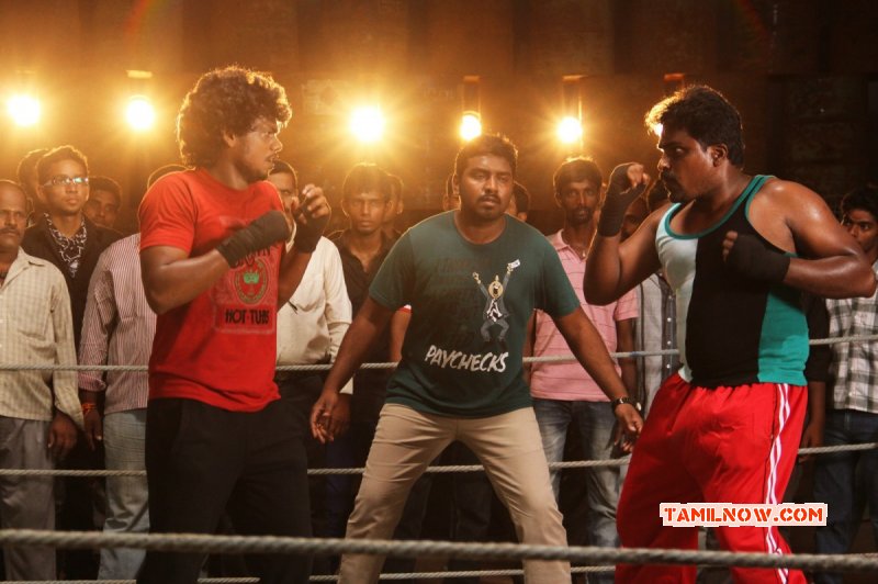 Recent Wallpapers Naangellam Edagoodam Tamil Movie 2812