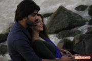 Naanthan Da Stills 9084