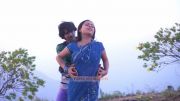 Movie Naanum En Jamunavum 1883