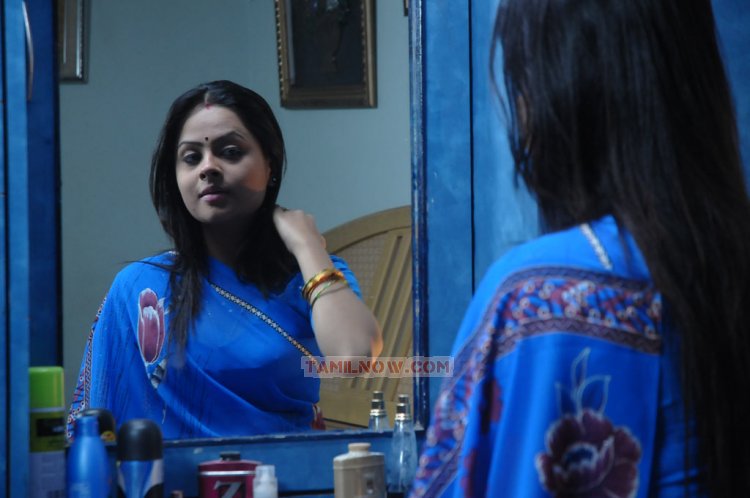 Naanum En Jamunavum Stills 3129