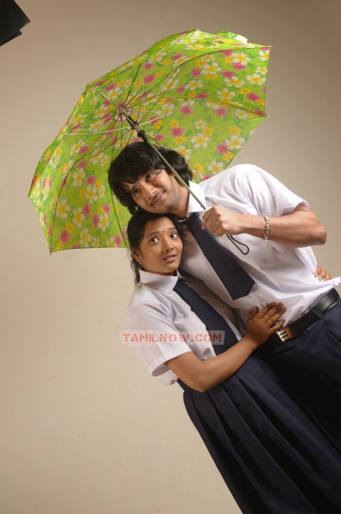 Tamil Movie Naanum En Jamunavum 3521