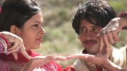 Tamil Movie Naanum En Jamunavum Photos 1613