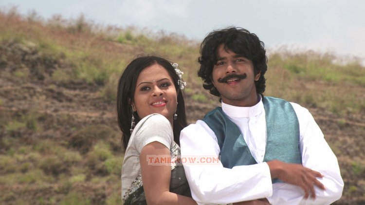 Tamil Movie Naanum En Jamunavum Photos 1728