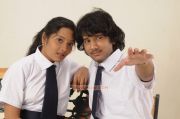 Tamil Movie Naanum En Jamunavum Photos 9826