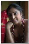 Gayathri Rajagopal Photo 3