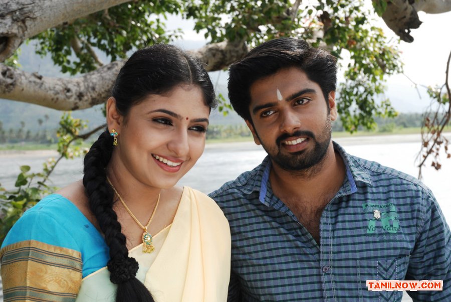 Movie Nadhigal Nanaivathillai 5263