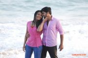 Nadhigal Nanaivathillai Stills 8260