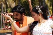 Tamil Movie Nadhigal Nanaivathillai 7254