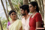 Tamil Movie Nadhigal Nanaivathillai Photos 7459