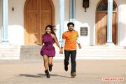 Tamil Movie Nadhigal Nanaivathillai Stills 2183