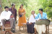 Movie Nadodi Koottam Photos 1965