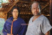 Movie Nadodi Koottam Photos 75