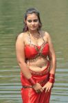 Nadodi Koottam Actress Hot Pic 697