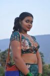 Nadodi Koottam Stills 3273