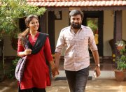 Sasikumar Anjali In Nadodigal 2 Movie New Pic 383