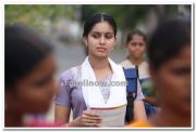 Ananya Stills 7