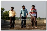 Naadodigal Movie Stills 1