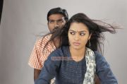 Naduvula Konjam Pakkatha Kaanom Stills 2851