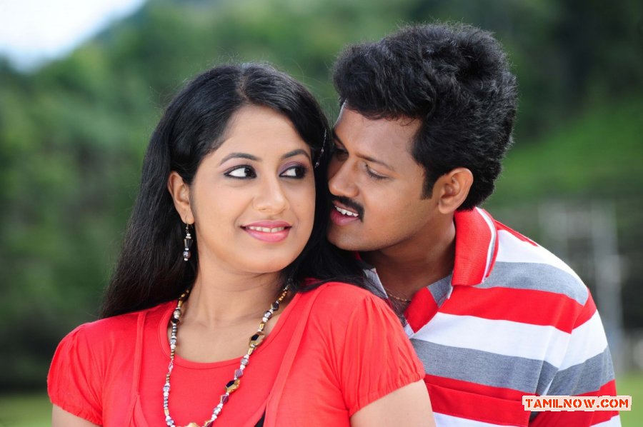 Tamil Movie Nagarkovil Santhippu 6147