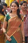 Movie Nagarpuram Stills 5788