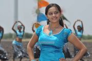 Sri Divya 293