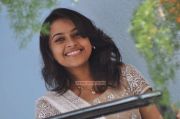 Sri Divya In Movie Nagapuram 647