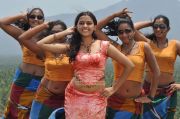 Sri Divya In Nagapuram Pic 747