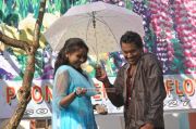 Tamil Movie Nagarpuram Stills 593