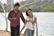 Tamil Movie Nagarpuram Stills 6873