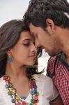 Tamil Movie Nagarpuram Stills 811