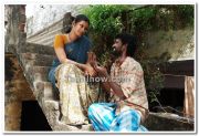 Naai Kutty Movie Still 1