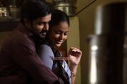 Movie Nalanum Nandhiniyum 4876