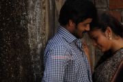 Movie Nalanum Nandhiniyum 6172