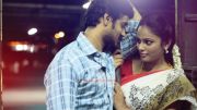 Movie Nalanum Nandhiniyum Stills 1782